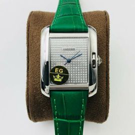 Picture of Cartier Watch _SKU2842858087871556